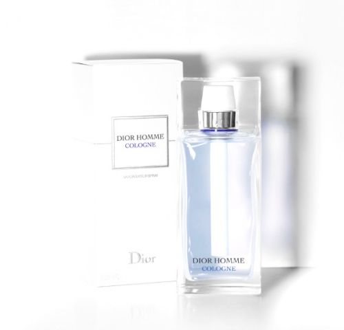 blog beauté,dior homme cologne,aura mugler,eau de cologne impériale guerlain