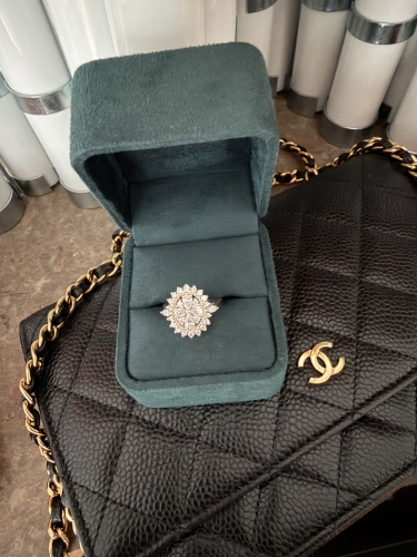 blog mode,blog voyages,blog bons plans,vente presse isabel marant,soldes hermès,vente exceptionnelle hermès,vente privée hermès,balzac paris,code promo balzac paris,flolove paris,the korner,coralie masson,précieuse joaillerie