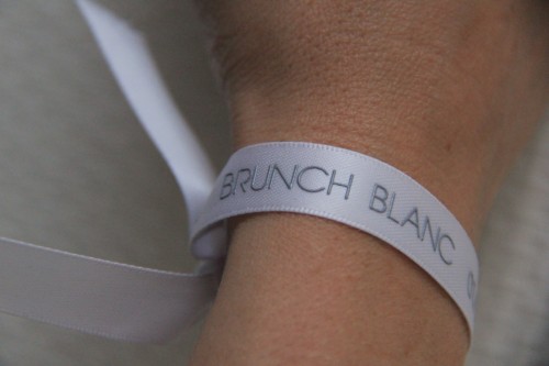 brunch blanc, brunch blanc 2012, paris, shopping, bon plan mode, soldes, iro, pura lopez, 