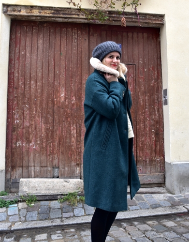 blog mode,paris,trench and coat,manteau trench and coat,isabel marant