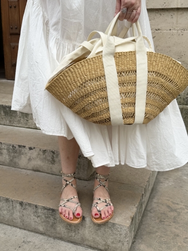 balzac paris,blog mode,blog voyages,blog bons plans,vente presse isabel marant,soldes hermès,vente exceptionnelle hermès,vente privée hermès,code promo balzac paris