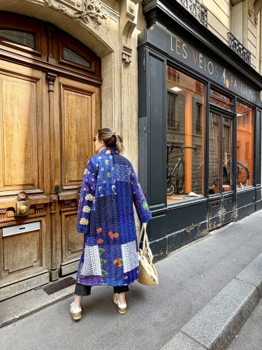 balzac paris,blog mode,blog voyages,blog bons plans,vente presse isabel marant,soldes hermès,vente exceptionnelle hermès,vente privée hermès,code promo balzac paris