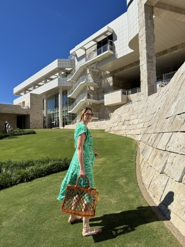 k jacques,blog mode,blog voyages,blog bons plans,vente presse isabel marant,soldes hermès,vente exceptionnelle hermès,vente privée hermès,balzac paris,code promo balzac paris,flolove paris,sanfason,soi paris,vdevinster,gisel paris,arizona love,the korner