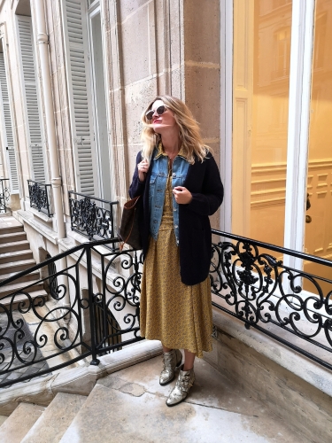 blog mode,grace et mila,ryujee paris,susanna chloé,fam jeans