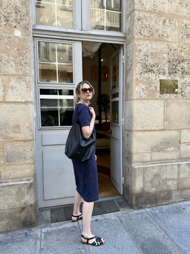 blog mode,blog voyages,blog bons plans,vente presse isabel marant,soldes hermès,vente exceptionnelle hermès,vente privée hermès,balzac paris,code promo balzac paris