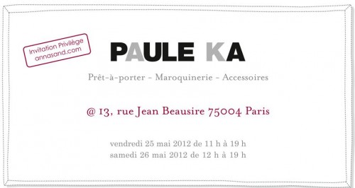 ventes privées,ventes presse,invitations ventes presse,shopping,paris,shopping à paris,bons plans mode