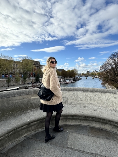 blog mode,blog voyages,blog bons plans,vente presse isabel marant,soldes hermès,vente exceptionnelle hermès,vente privée hermès,balzac paris,code promo balzac paris,flolove paris,the korner