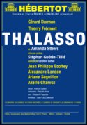 Thalasso.jpg