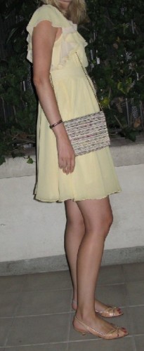 Yellow dress.jpg