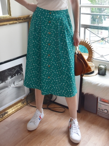 jimmy fairly,blog mode,bande de biches,maison boinet,sneakers céline