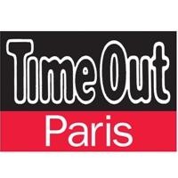 time out,time out paris,paris