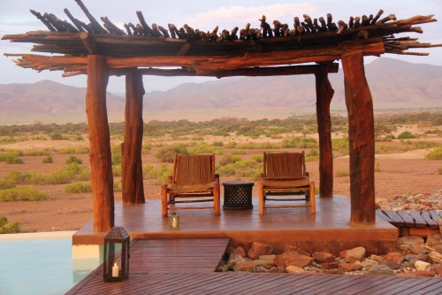 okahirongo elephant lodge,okahirongo elephant lodge namibia,namibia,namibie,road trip en namibie,travel,luxury lodges namibia,lodge de luxe namibie,africa,kunene river