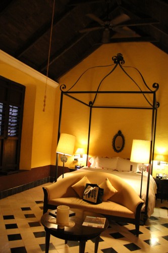 rodavento boutique hotel and spa,rodavento,valle de bravo,écolo lodge,paris,voyages,mexique,voyage au mexique,temptingplaces,http:www.temptingplaces.comboutique-hotels-fr,boutiques hôtels,isla holbox,yucatan,haciendas,hacienda santa rosa,hacienda uayamon,hacienda san josé,hacienda temozon,hacienda puerta campeche,campeche