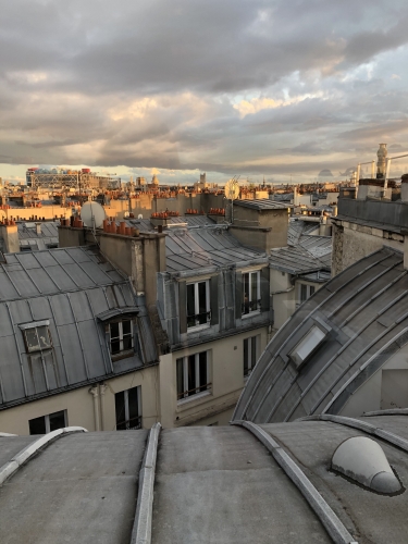 bonnes adresses paris,bonnes adresses terrasses paris,mabrouk restaurant,hôtel renaissance république