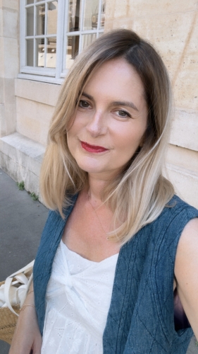 flolove,blog mode,blog voyages,blog bons plans,vente presse isabel marant,soldes hermès,vente exceptionnelle hermès,vente privée hermès,balzac paris,code promo balzac paris