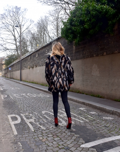 blog mode,helline,paris,karine arabian,jimmy fairly,chanel