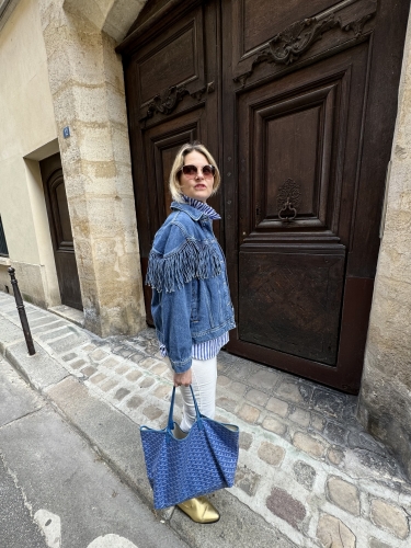 blog mode,blog voyages,blog bons plans,vente presse isabel marant,soldes hermès,vente exceptionnelle hermès,vente privée hermès,balzac paris,code promo balzac paris