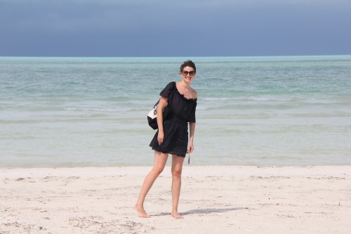 isla hlobox mexico,blog voyage,blog mode,isla holbox,mexico,lapiz of luxury essie,essie nail color,essie nail polish lapiz of luxury,isabel marant,shopping,tom ford sunglasses,barockine's,cabas barockine's,isabel marant étoile,bon plan mode,eres,bikini eres,tempting places,http:www.temptingplaces.comboutique-hotels-fr