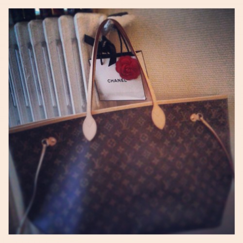 neverfull,nerverfull louis vuitton,louis vuitton,speedy vuitton,shopping,blog mode,neverfull monogram