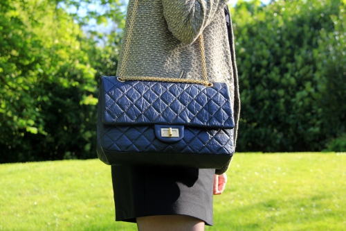 blog mode,roseanna,repetto,2.55,chanel,2.55 chanel,tara jarmon