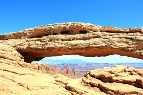 capitol reef national park,road trip usa,blog voyage,usa