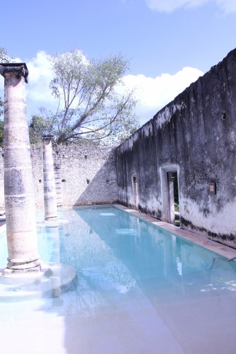 plus belle piscine au monde,isla holbox,isla holbox mexico,rodavento boutique hotel and spa,rodavento,valle de bravo,écolo lodge,paris,voyages,mexique,voyage au mexique,temptingplaces,http:www.temptingplaces.comboutique-hotels-fr,boutiques hôtels,yucatan,haciendas,hacienda santa rosa,hacienda uayamon,hacienda san josé,hacienda temozon,hacienda puerta campeche,campeche,la plus belle piscine du monde,blog voyage