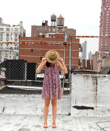 new york,blog mode,blog beauté,blog voyage