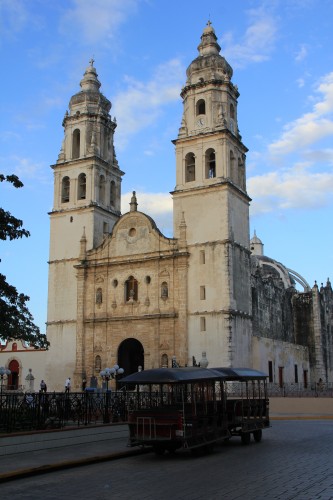 visiter campeche,viajar a campeche,plus belle piscine au monde,isla holbox,isla holbox mexico,rodavento boutique hotel and spa,rodavento,valle de bravo,écolo lodge,paris,voyages,mexique,voyage au mexique,temptingplaces,http:www.temptingplaces.comboutique-hotels-fr,boutiques hôtels,yucatan,haciendas,hacienda santa rosa,hacienda uayamon,hacienda san josé,hacienda temozon,hacienda puerta campeche,campeche,la plus belle piscine du monde,blog voyage