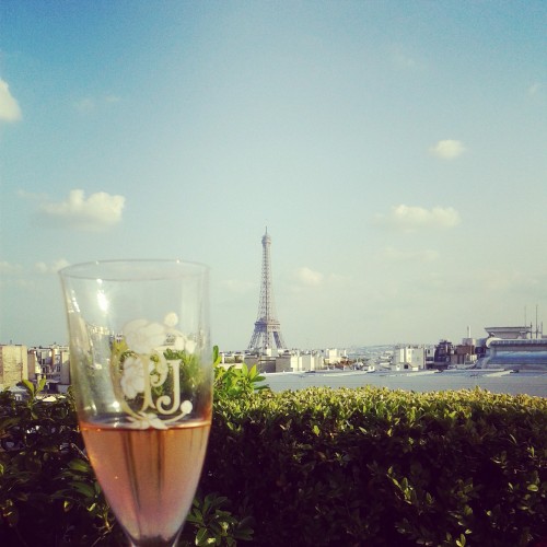 où prendre en verre en terrasse à paris,terre d'hermès,hôtel raphaël paris,glace paris brest la pâtisserie des rêves,philippe conticini,la pâtisserie des rêves,ba&sh,blog mode,paris,le bon marché,soldes