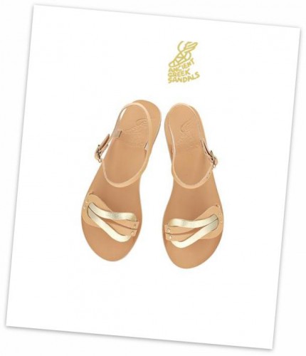 ancient greek sandals,eros knot,eros knot ancient greek sandals,blog mode