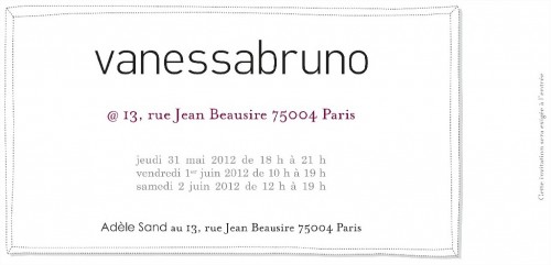 ventes privées,ventes presse,invitations ventes presse,shopping,paris,shopping à paris,bons plans mode