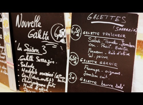 marché des enfants rouges,paris,food