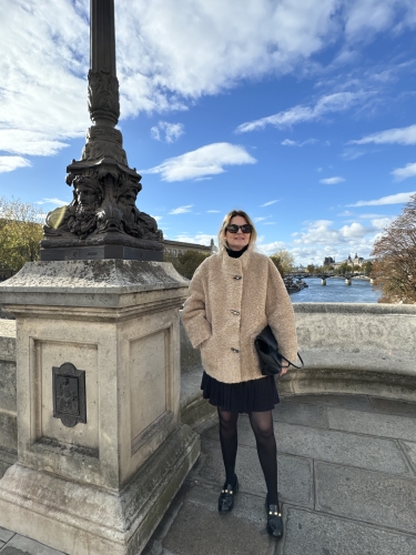 blog mode,blog voyages,blog bons plans,vente presse isabel marant,soldes hermès,vente exceptionnelle hermès,vente privée hermès,balzac paris,code promo balzac paris