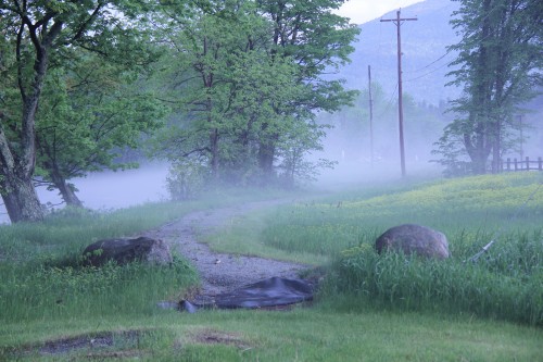 adirondacks,saranac lake,new york,dia beacon