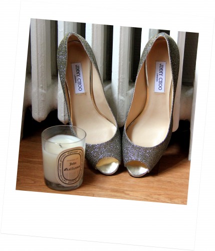 blog mode,jimmy choo,jimmy choo isabel,jimmy choo isabel lame glitter light bronze