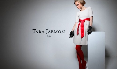 tara jarmon,bazarchic,vente privée,bon plan mode,shopping,paris