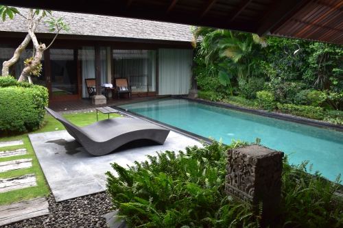 ametis villa,canggu,bali,blog voyages,temptingplaces