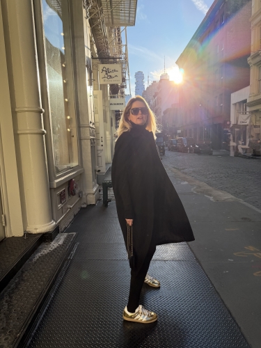 balzac paris,blog mode,blog voyages,blog bons plans,vente presse isabel marant,soldes hermès,vente exceptionnelle hermès,vente privée hermès,code promo balzac paris