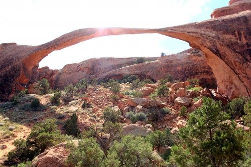 road trip usa,blog voyage,usa,arches national park,the three gossips at arches national park,delicate arch,landscape arch