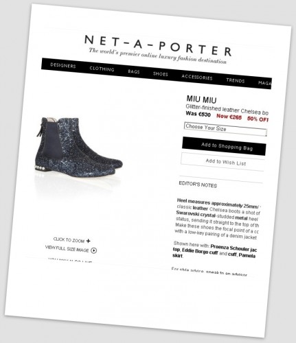 net a porter,sale,net a porter sale,shopping,blog mode