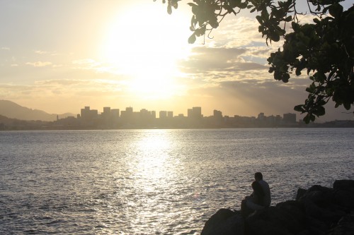 cidade maravilhosa,santa teresa,rio de janeiro,lapa,où se loger à rio,voyage,blog de voyages,brésil,casa de gente,casa de gente rio de janeiro,ipanema,copacabana,cristo redentor,museu de belas artes rio,modigliani imagens de uma vida,os ximenes lapa,catedral metropolitana rio,biblioteca publica rio,confeitaria colombo rio,theatro municipal,tijuca,os ximenes rio,corcovado,pan de azucar,pao de azucar,niteroi,copacabana palace,fasano rio de janeiro,museu de arte contemporânea de niterói — mac,bar astor,bar astor rio de janeiro,rio dans les pas de tasha de vasconcelos figaro madame