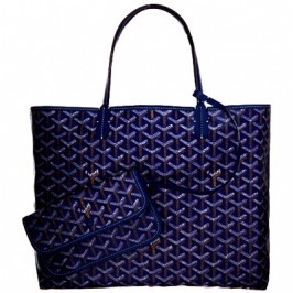 Goyard Saint Louis bleu.jpg