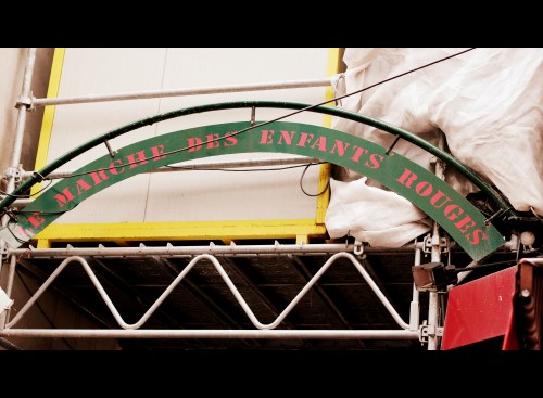 marché des enfants rouges,paris,food