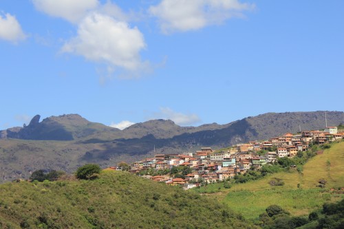 alberto santos-dumont,ouro preto,brazil,brésil,voyage au brésil,trip to brazil,mina gerais,topaze impériale,imperial topaze,hotel solar do rosario,solar do rosario ouro preto,bene da flauta,bene da flauta ouro preto,casa dos contos,casa dos contos ouro preto,tutu de feijao,pao de queijo,h stern,blog voyage,itacolomi