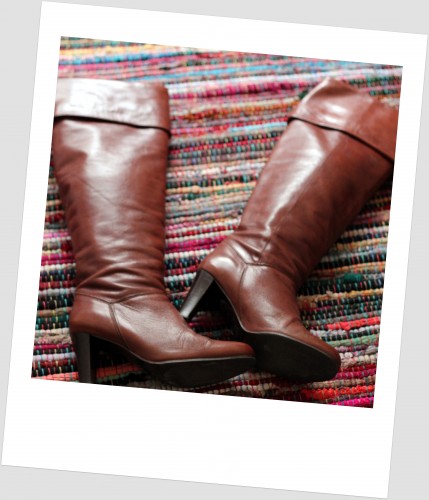 bottes isabel marant,ballerines repetto,pulls comptoir des cotonniers,gilet sandro,chemisier maje,bikinis paul&joe,videdressing,blog vide dressing,vide dressing de missfashion