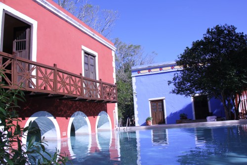 rodavento boutique hotel and spa,rodavento,valle de bravo,écolo lodge,paris,voyages,mexique,voyage au mexique,temptingplaces,http:www.temptingplaces.comboutique-hotels-fr,boutiques hôtels,isla holbox,yucatan,haciendas,hacienda santa rosa,hacienda uayamon