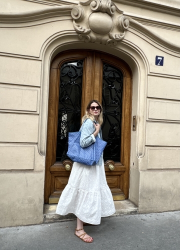 flolove,blog mode,blog voyages,blog bons plans,vente presse isabel marant,soldes hermès,vente exceptionnelle hermès,vente privée hermès,balzac paris,code promo balzac paris