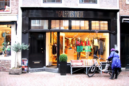 blog voyages,amsterdam,sir albert,very chic,sir albert amsterdam