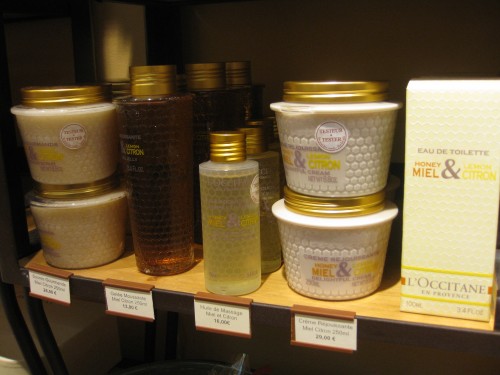 spa l'occitane (10).JPG