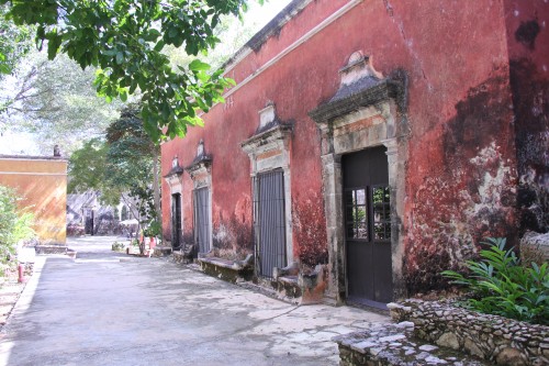 rodavento boutique hotel and spa,rodavento,valle de bravo,écolo lodge,paris,voyages,mexique,voyage au mexique,temptingplaces,http:www.temptingplaces.comboutique-hotels-fr,boutiques hôtels,isla holbox,yucatan,haciendas,hacienda santa rosa,hacienda uayamon,hacienda san josé,hacienda temozon,hacienda puerta campeche,campeche